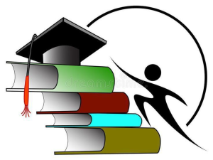 Moodle
